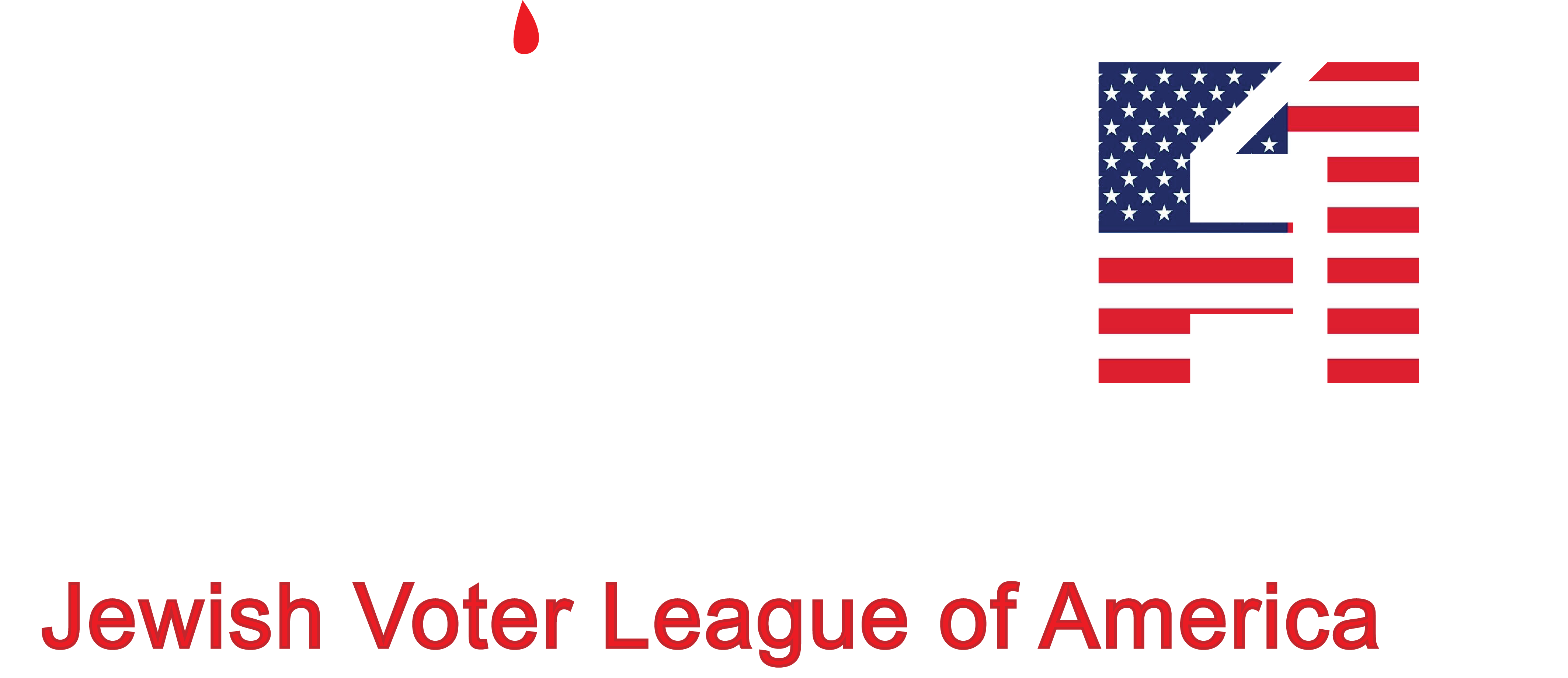 The Jewish Voters League of America